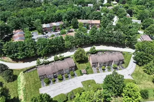 509 Westchester, Pittsburgh, PA 15090 - Photo 25