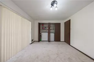509 Westchester, Pittsburgh, PA 15090 - Photo 21