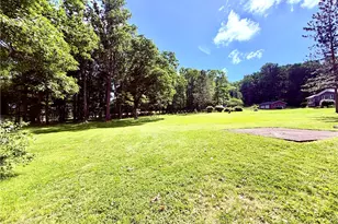 328 Keslar School Rd, Saltlick Township, PA 15610 - Photo 21
