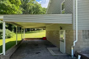 328 Keslar School Rd, Saltlick Township, PA 15610 - Photo 3