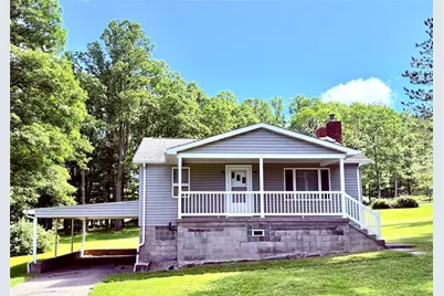 328 Keslar School Rd, Saltlick Township, PA 15610 - Photo 1
