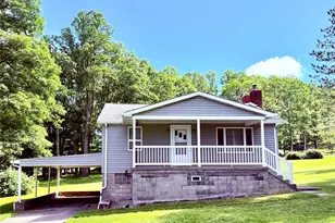 328 Keslar School Rd, Saltlick Township, PA 15610 - Photo 1
