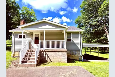 328 Keslar School Rd, Saltlick Township, PA 15610 - Photo 19