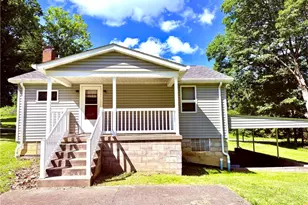 328 Keslar School Rd, Saltlick Township, PA 15610 - Photo 19