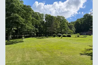 328 Keslar School Rd, Saltlick Township, PA 15610 - Photo 23
