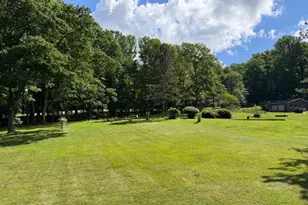 328 Keslar School Rd, Saltlick Township, PA 15610 - Photo 23