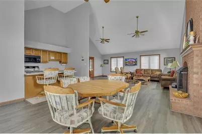 126 Crosswynds Dr, Chippewa Township, PA 15010 - Photo 27