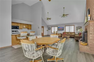 126 Crosswynds Dr, Chippewa Township, PA 15010 - Photo 27