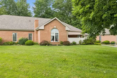 126 Crosswynds Dr, Chippewa Township, PA 15010 - Photo 1