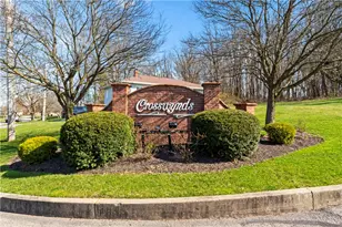 126 Crosswynds Dr, Chippewa Township, PA 15010 - Photo 7