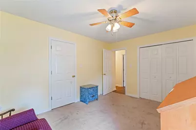 126 Crosswynds Dr, Chippewa Township, PA 15010 - Photo 21