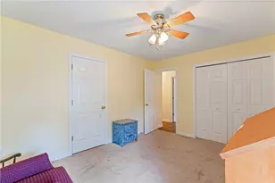 126 Crosswynds Dr, Chippewa Township, PA 15010 - Photo 21