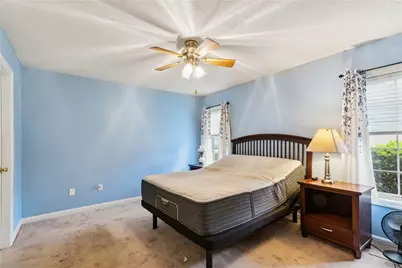126 Crosswynds Dr, Chippewa Township, PA 15010 - Photo 17