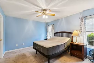 126 Crosswynds Dr, Chippewa Township, PA 15010 - Photo 17