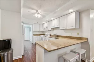 126 Crosswynds Dr, Chippewa Township, PA 15010 - Photo 13