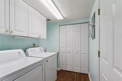 126 Crosswynds Dr, Chippewa Township, PA 15010 - Photo 23
