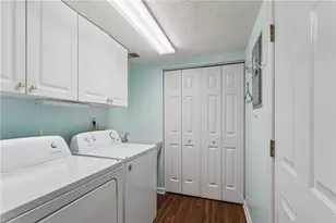 126 Crosswynds Dr, Chippewa Township, PA 15010 - Photo 23