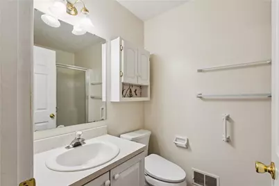 126 Crosswynds Dr, Chippewa Township, PA 15010 - Photo 19