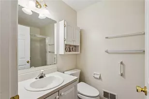 126 Crosswynds Dr, Chippewa Township, PA 15010 - Photo 19