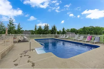 126 Crosswynds Dr, Chippewa Township, PA 15010 - Photo 25