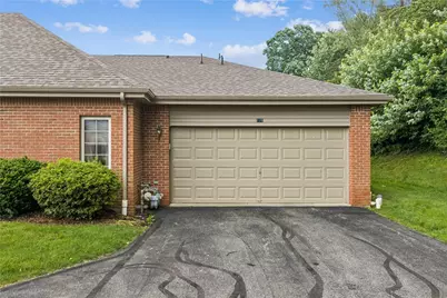 126 Crosswynds Dr, Chippewa Township, PA 15010 - Photo 5