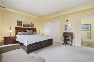 306 Fourth Ave, Downtown Pgh, PA 15222 - Photo 13