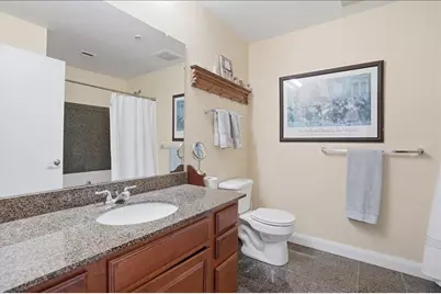 306 4th Avenue #1401, Downtown Pgh, PA 15222 - Photo 15
