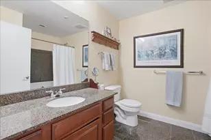 306 Fourth Ave, Downtown Pgh, PA 15222 - Photo 15