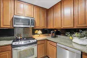 306 Fourth Ave, Downtown Pgh, PA 15222 - Photo 7