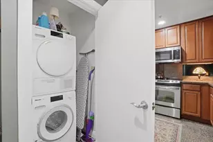 306 Fourth Ave, Downtown Pgh, PA 15222 - Photo 21