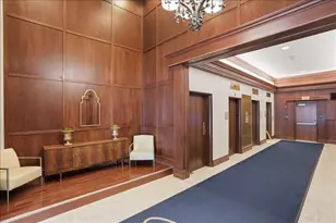 306 Fourth Ave, Downtown Pgh, PA 15222 - Photo 3