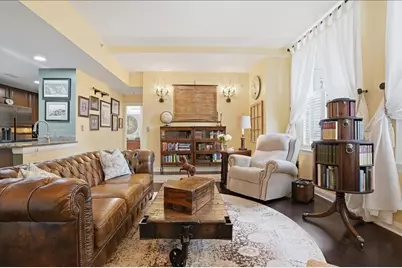 306 4th Avenue #1401, Downtown Pgh, PA 15222 - Photo 9