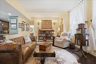 306 Fourth Ave, Downtown Pgh, PA 15222 - Photo 9