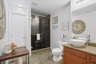 306 Fourth Ave, Downtown Pgh, PA 15222 - Photo 19