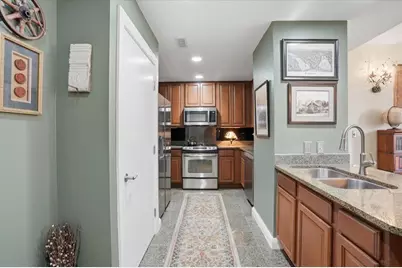 306 4th Avenue #1401, Downtown Pgh, PA 15222 - Photo 5