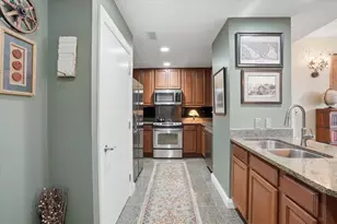 306 Fourth Ave, Downtown Pgh, PA 15222 - Photo 5
