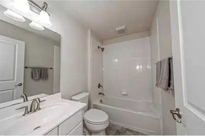 110 3rd St, Oakmont, PA 15139 - Photo 27