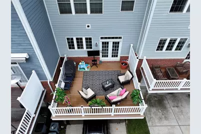 110 3rd St, Oakmont, PA 15139 - Photo 35