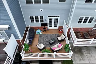 110 3rd St, Oakmont, PA 15139 - Photo 35