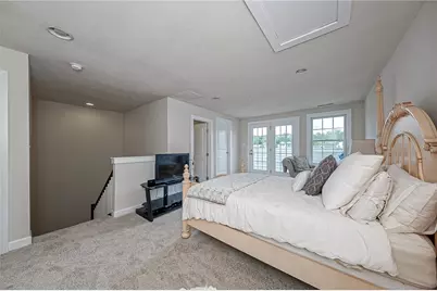 110 3rd St, Oakmont, PA 15139 - Photo 29