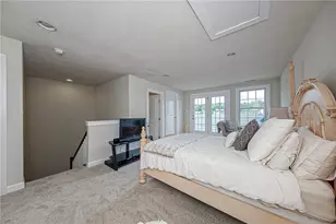 110 3rd St, Oakmont, PA 15139 - Photo 29