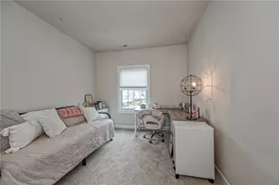 110 3rd St, Oakmont, PA 15139 - Photo 23
