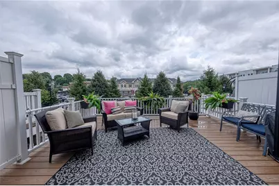 110 3rd St, Oakmont, PA 15139 - Photo 31