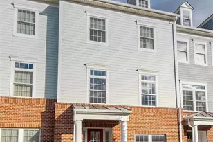 110 3rd St, Oakmont, PA 15139 - Photo 1