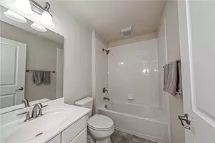 110 3rd St, Oakmont, PA 15139 - Photo 13