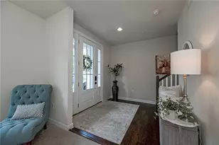 110 3rd St, Oakmont, PA 15139 - Photo 1