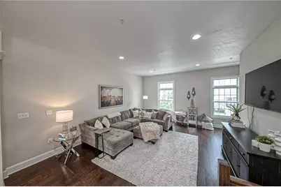 110 3rd St, Oakmont, PA 15139 - Photo 15