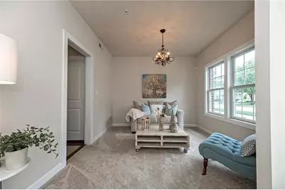 110 3rd St, Oakmont, PA 15139 - Photo 5
