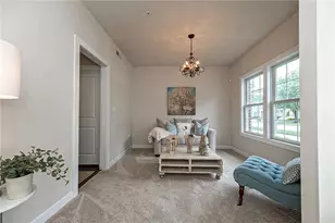 110 3rd St, Oakmont, PA 15139 - Photo 3