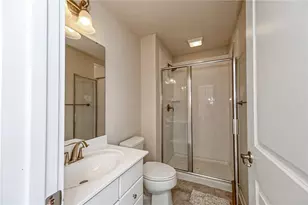 110 3rd St, Oakmont, PA 15139 - Photo 17